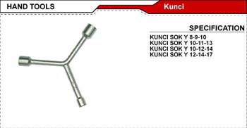 A_HANDTOOLS05_10