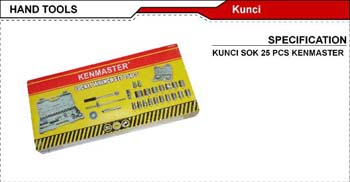 A_HANDTOOLS05_11