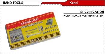 A_HANDTOOLS05_12