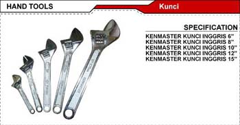 A_HANDTOOLS05_16