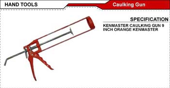 A_HANDTOOLS05_17