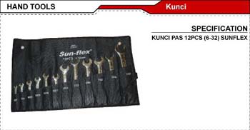 A_HANDTOOLS05_19