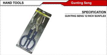 A_HANDTOOLS05_23
