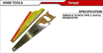 A_HANDTOOLS06_01