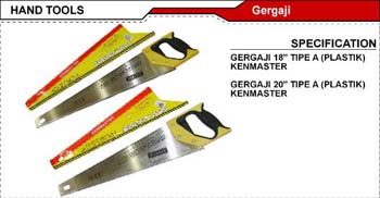 A_HANDTOOLS06_03
