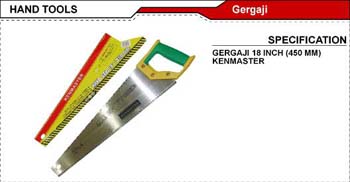 A_HANDTOOLS06_05