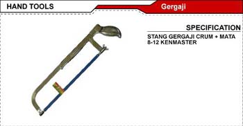 A_HANDTOOLS06_13