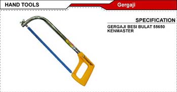 A_HANDTOOLS06_15