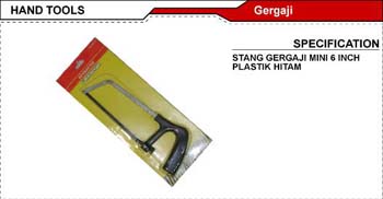 A_HANDTOOLS06_16