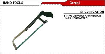 A_HANDTOOLS06_17