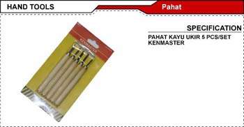 A_HANDTOOLS07_10