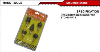 A_HANDTOOLS07_11