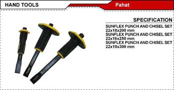 A_HANDTOOLS07_15