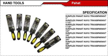 A_HANDTOOLS07_17