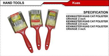 A_HANDTOOLS08_01