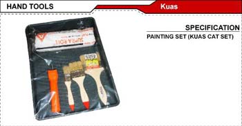 A_HANDTOOLS08_10
