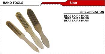A_HANDTOOLS08_17