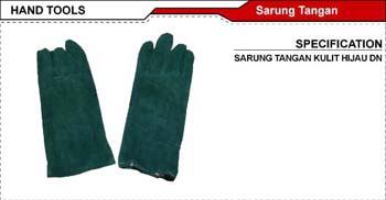 A_HANDTOOLS08_27