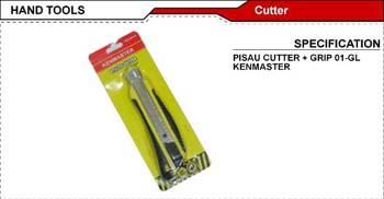 A_HANDTOOLS08_31