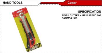 A_HANDTOOLS08_32