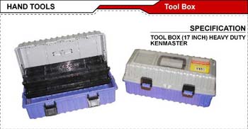 A_HANDTOOLS08_35