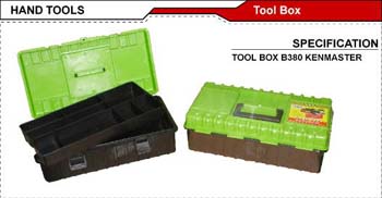 A_HANDTOOLS08_36