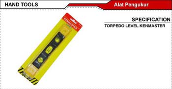 A_HANDTOOLS08_47