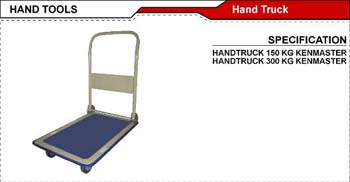 A_HANDTOOLS08_49