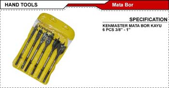A_HANDTOOLS09_09