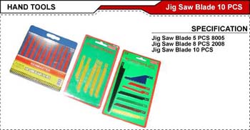 A_HANDTOOLS09_11