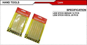 A_HANDTOOLS09_23
