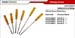 A_HANDTOOLS01_01