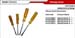 A_HANDTOOLS01_02