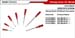 A_HANDTOOLS01_03