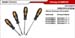 A_HANDTOOLS01_04