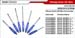 A_HANDTOOLS01_05