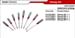A_HANDTOOLS01_06