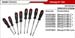 A_HANDTOOLS01_08