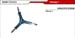 A_HANDTOOLS01_09