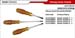 A_HANDTOOLS01_10