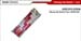 A_HANDTOOLS01_11