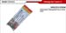 A_HANDTOOLS01_12