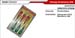 A_HANDTOOLS01_13