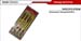 A_HANDTOOLS01_14