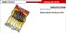 A_HANDTOOLS01_15