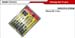 A_HANDTOOLS01_16