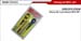 A_HANDTOOLS01_18