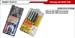 A_HANDTOOLS01_19