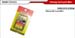 A_HANDTOOLS01_20