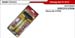 A_HANDTOOLS01_21